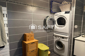 achat appartement la-rochelle 17000