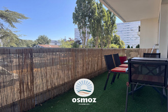 achat appartement la-rochelle 17000