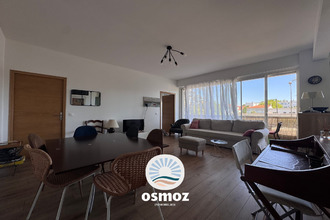 achat appartement la-rochelle 17000