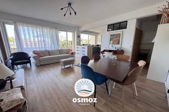 achat appartement la-rochelle 17000