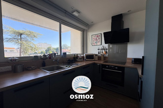 achat appartement la-rochelle 17000