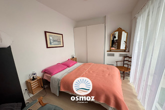 achat appartement la-rochelle 17000