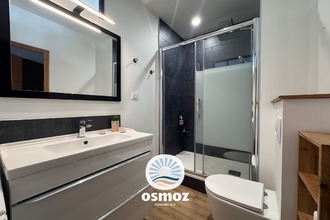 achat appartement la-rochelle 17000