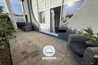 achat appartement la-rochelle 17000