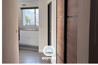 achat appartement la-rochelle 17000