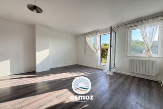 achat appartement la-rochelle 17000