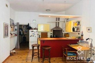 achat appartement la-rochelle 17000