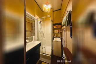 achat appartement la-rochelle 17000