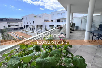 achat appartement la-rochelle 17000