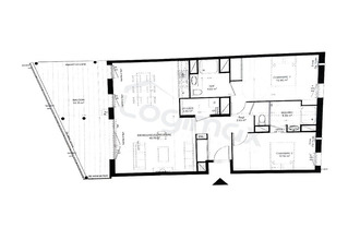 achat appartement la-rochelle 17000