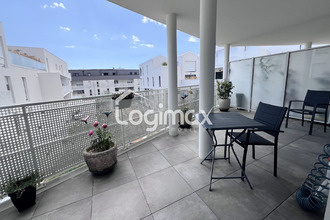 achat appartement la-rochelle 17000