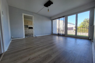 achat appartement la-rochelle 17000