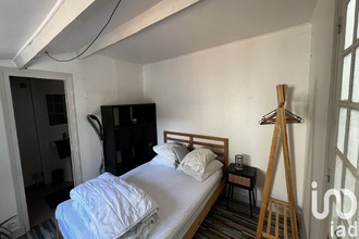 achat appartement la-rochelle 17000