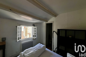 achat appartement la-rochelle 17000