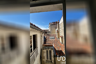 achat appartement la-rochelle 17000