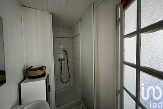 achat appartement la-rochelle 17000