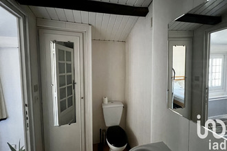 achat appartement la-rochelle 17000