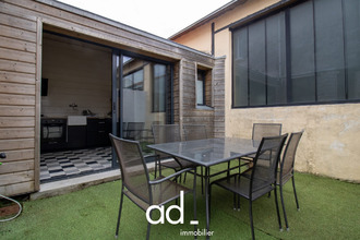 achat appartement la-rochelle 17000