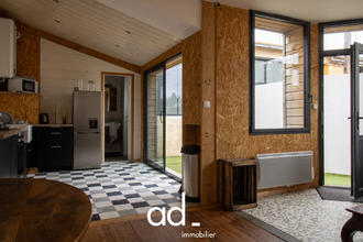 achat appartement la-rochelle 17000