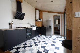 achat appartement la-rochelle 17000