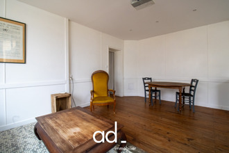 achat appartement la-rochelle 17000