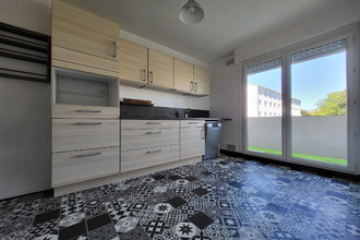 achat appartement la-rochelle 17000