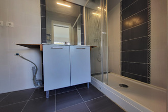 achat appartement la-rochelle 17000