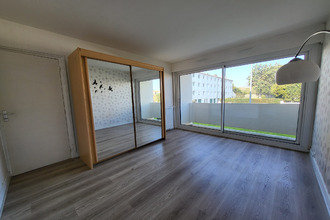 achat appartement la-rochelle 17000
