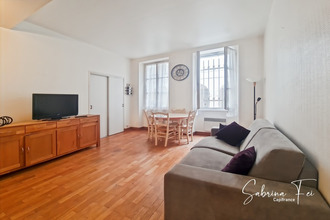 achat appartement la-rochelle 17000