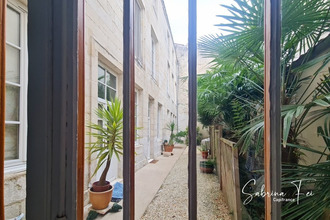 achat appartement la-rochelle 17000