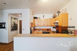 achat appartement la-rochelle 17000