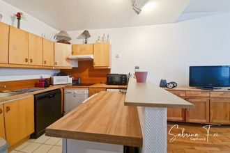 achat appartement la-rochelle 17000