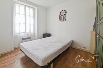 achat appartement la-rochelle 17000
