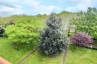 achat appartement la-rochelle 17000