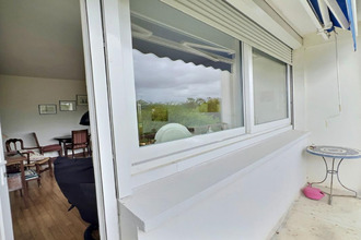 achat appartement la-rochelle 17000