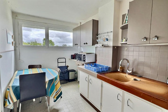 achat appartement la-rochelle 17000