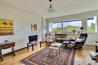 achat appartement la-rochelle 17000