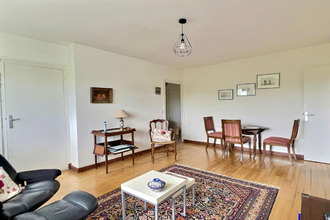achat appartement la-rochelle 17000
