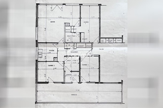 achat appartement la-rochelle 17000