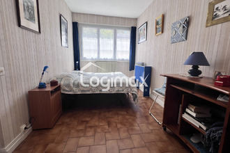 achat appartement la-rochelle 17000