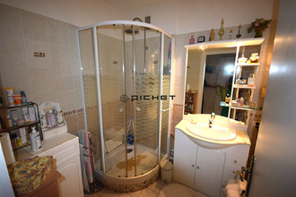 achat appartement la-rochelle 17000