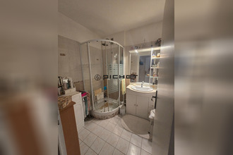 achat appartement la-rochelle 17000