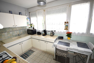 achat appartement la-rochelle 17000