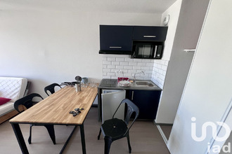 achat appartement la-rochelle 17000