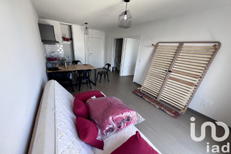 achat appartement la-rochelle 17000