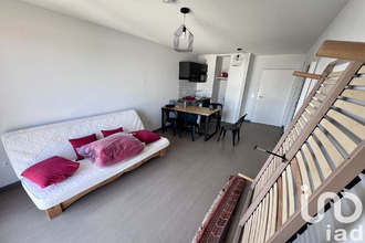achat appartement la-rochelle 17000