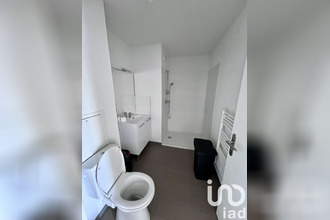 achat appartement la-rochelle 17000