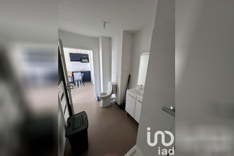 achat appartement la-rochelle 17000