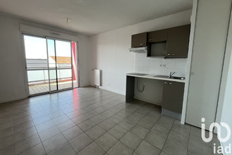 achat appartement la-rochelle 17000
