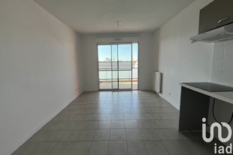 achat appartement la-rochelle 17000